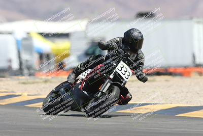 media/Apr-19-2025-CVMA (Sat) [[586b59ad56]]/Race 3-Formula UL-American Thunder/
